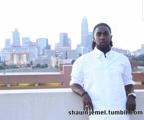 El Amigo Mexican Restaurant by null