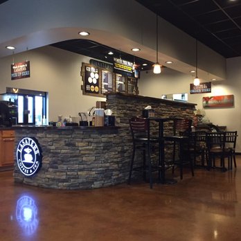 Lasaters Coffee & Tea - Exit 1 - Cozy place to chill and enjoy a coffee! - Coffee & Tea Near Me - Clarksville, Tennessee Lasaters Coffee & Tea - Exit 1 - Cozy place to chill and enjoy a coffee! - Coffee & Tea Near Me - Clarksville, Tennessee