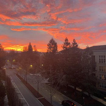 Aire Apartments - Apartments Near Me - San Jose, California