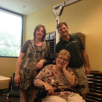 Custom Mobility - Medical Supplies Near Me - Largo, Florida Custom Mobility - Medical Supplies Near Me - Largo, Florida