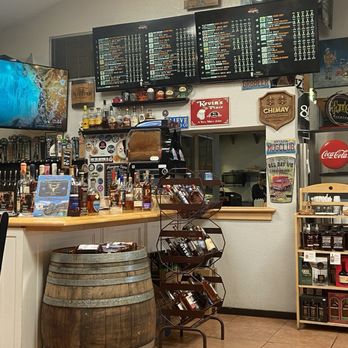 Minden Meat & Deli - All the beers on tap!! - Butcher Near Me - Minden, Nevada Minden Meat & Deli - All the beers on tap!! - Butcher Near Me - Minden, Nevada