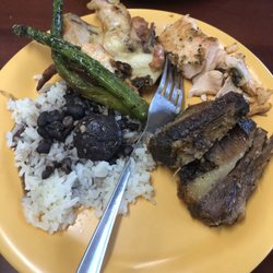Hwy 15 Brazilian Restaurant