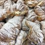 Photo of De Stefano