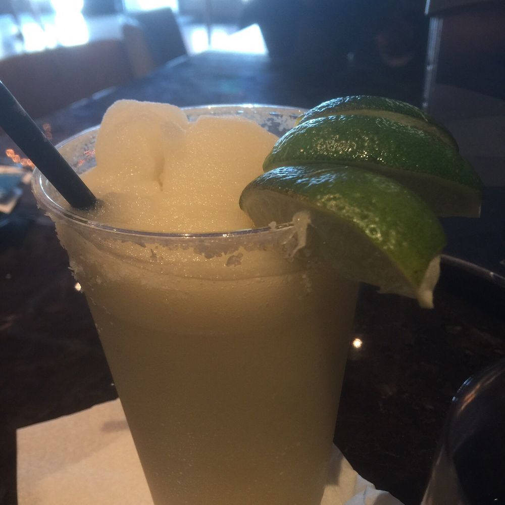 Santikos Embassy - Frozen margarita - Cinema Near Me - San Antonio, Texas Santikos Embassy - Frozen margarita - Cinema Near Me - San Antonio, Texas
