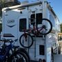 Photo of Visalia Cyclery