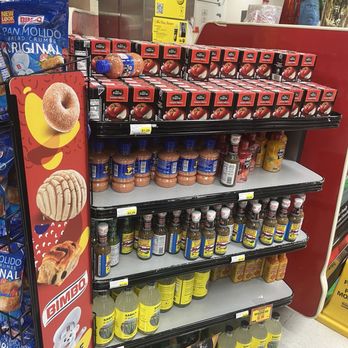 Las Montañas Supermarket - Grocery Near Me - San Pablo, California Las Montañas Supermarket - Grocery Near Me - San Pablo, California