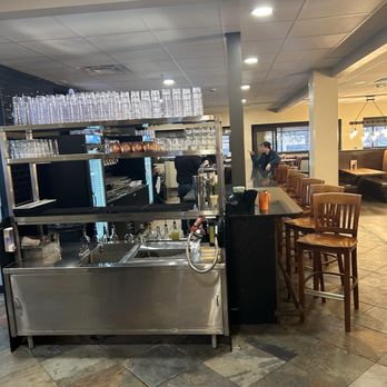 One North Kitchen & Bar - Another bar - New American Near Me - East Lansing, Michigan One North Kitchen & Bar - Another bar - New American Near Me - East Lansing, Michigan
