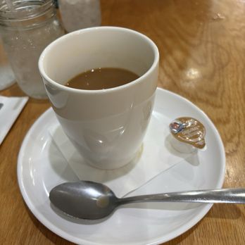 Union Street Cafe - Cafes Near Me - Concord, North Carolina