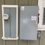 Photo of Lancer Miller Electric