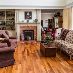 Smiles Are Maid - Best house cleaning in Canton and surrounding areas!