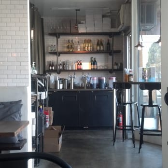 Summer Buffalo - Thai Near Me - Burbank, California
