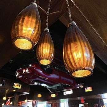 Busty's - Dive Bars Near Me - Austin, Texas