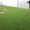 Luis A Putting Green gift card