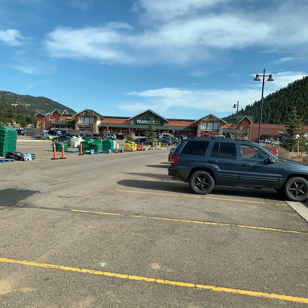 Compartir 91+ imagen walmart buena vista Thptletrongtan.edu.vn