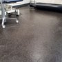 ELV Cleaning