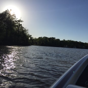 Big Al's Barefoot Bay - RV Parks Near Me - Pittsburg, Texas Big Al's Barefoot Bay - RV Parks Near Me - Pittsburg, Texas