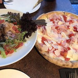 Pizzeria Amici