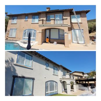 McCarthy Painting - Painters Near Me - San Diego, California McCarthy Painting - Painters Near Me - San Diego, California