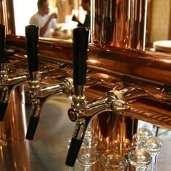 Lindenbräu
