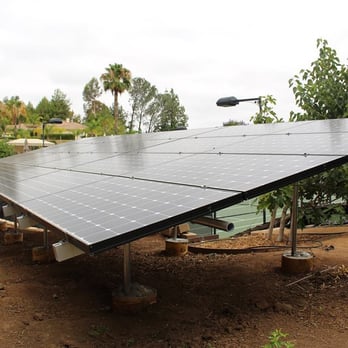SunSolar Power - Night tennis anyone? - Solar Installation Near Me - San Diego, California SunSolar Power - Night tennis anyone? - Solar Installation Near Me - San Diego, California