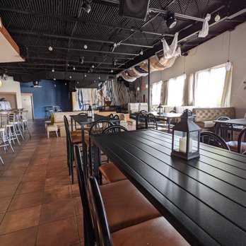N3dos Restaurant & Lounge - Inside. - Lounges Near Me - Doraville, Georgia N3dos Restaurant & Lounge - Inside. - Lounges Near Me - Doraville, Georgia