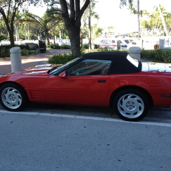 Goodyear Auto Service - Tires Near Me - Fort Lauderdale, Florida Goodyear Auto Service - Tires Near Me - Fort Lauderdale, Florida