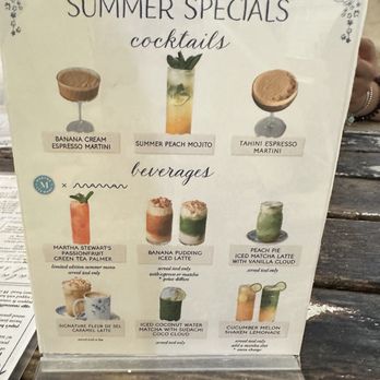 Maman - Breakfast & Brunch Near Me - Montreal, Quebec Maman - Breakfast & Brunch Near Me - Montreal, Quebec