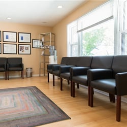Foot and Ankle Specialists