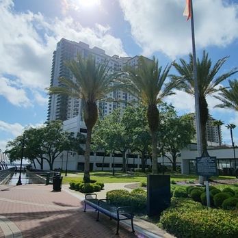 Southbank Riverwalk - Parks Near Me - Jacksonville, Florida Southbank Riverwalk - Parks Near Me - Jacksonville, Florida