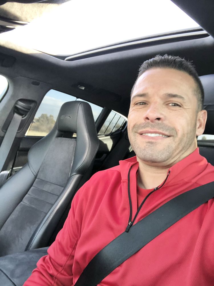 KURT SCHNEIDER UTAH REALTOR Farr West, UT Real Estate Agents