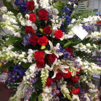 Michelle’s Flowers - Florists Near Me - West Babylon, New York Michelle’s Flowers - Florists Near Me - West Babylon, New York