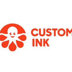 Custom Ink