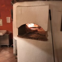 Il Fondaccio dai Dottori