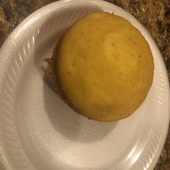 Silverado Smokehouse - Corn bread - Smokehouse Near Me - Corpus Christi, Texas Silverado Smokehouse - Corn bread - Smokehouse Near Me - Corpus Christi, Texas