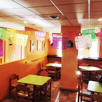 Mesa Verde - a mexican restaurant with brightly colored tables and chairs - Mexican Near Me - Greenfield, Massachusetts Mesa Verde - a mexican restaurant with brightly colored tables and chairs - Mexican Near Me - Greenfield, Massachusetts