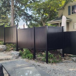 Lehigh Valley Fence