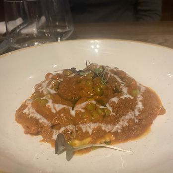 IL Vicoletto - Italian Near Me - Temple Bar, D IL Vicoletto - Italian Near Me - Temple Bar, D
