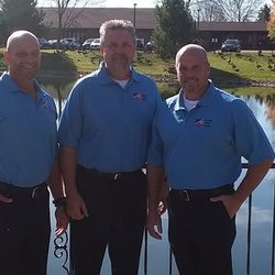 Caring With Honor - In addition to traditional caregivers, Caring With Honor home care also hires retired military and law enforcement personnel ...