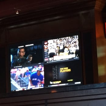 BJ's Restaurant & Brewhouse - Full bar. - Pizza Near Me - Salinas, California BJ's Restaurant & Brewhouse - Full bar. - Pizza Near Me - Salinas, California