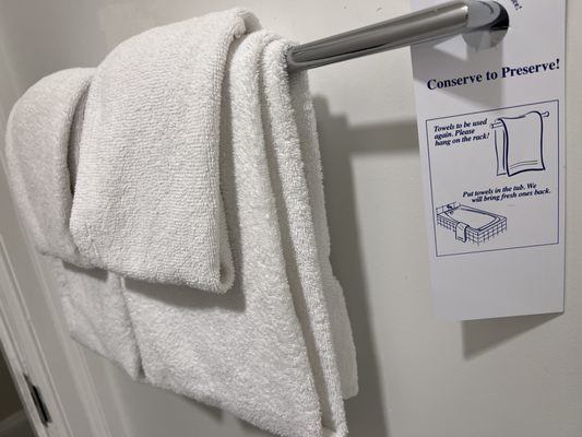 Sylvia Hotel, Restaurant and Lounge by null