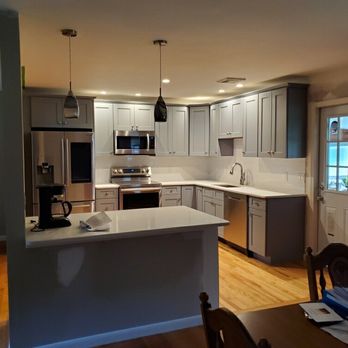 First Class Remodeling - Kitchen & Bath Near Me First Class Remodeling - Kitchen & Bath Near Me