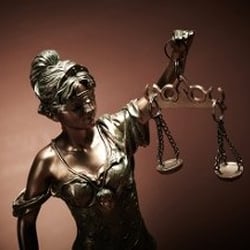 Law Office of Andrew Garcia, PC