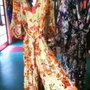 Photo of Bri Boutique