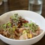 Paia Bay Coffee & Bar