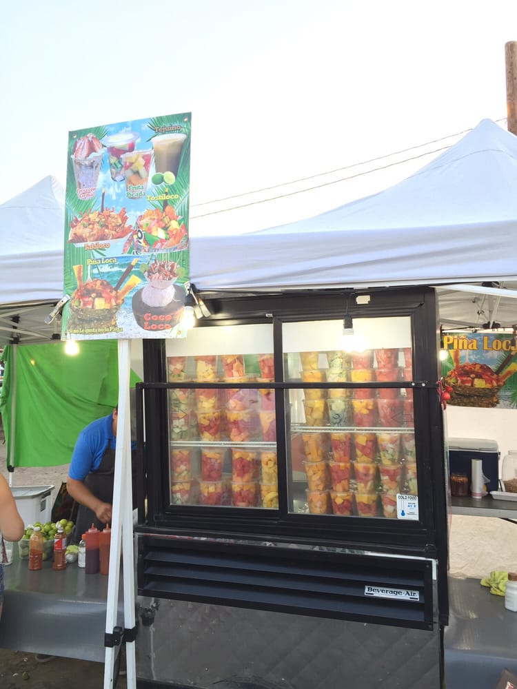 OROSI SWAPMEET Updated August 2024 41286 Road 124, Orosi