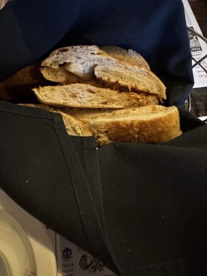 House of Beef by null