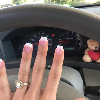 Nails By Kim - Nail Technicians Near Me - Madison, Mississippi Nails By Kim - Nail Technicians Near Me - Madison, Mississippi