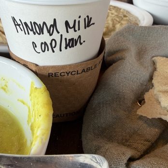 Fika Cafe - Cafes Near Me - Lakewood, Ohio Fika Cafe - Cafes Near Me - Lakewood, Ohio
