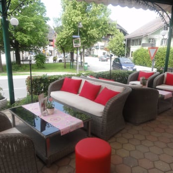 Cafe Flora - Austrian Near Me - Fuschl am See, 5 Cafe Flora - Austrian Near Me - Fuschl am See, 5