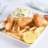 Grillsmith - Carrollwood gift card